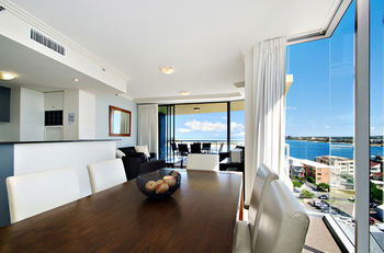 Pumicestone Blue - Dalby Accommodation 27