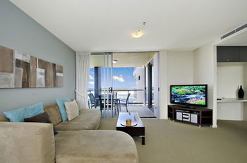 Pumicestone Blue - Dalby Accommodation 32