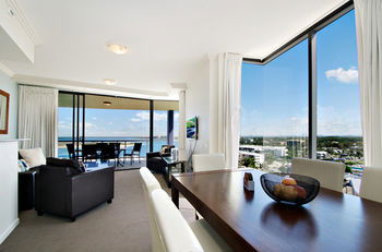 Pumicestone Blue - Dalby Accommodation 35