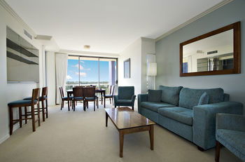 Pumicestone Blue - Dalby Accommodation 36