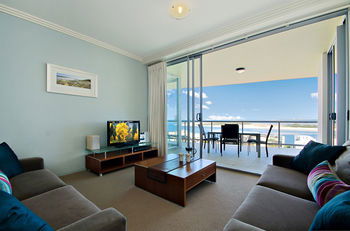 Pumicestone Blue - Dalby Accommodation 37