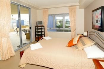 Pumicestone Blue - Dalby Accommodation 49