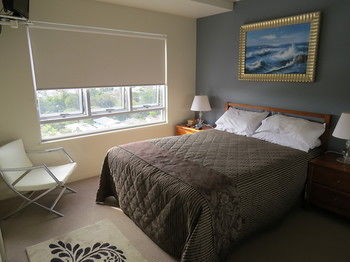 Pumicestone Blue - Dalby Accommodation 50