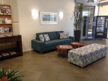 Pumicestone Blue - Dalby Accommodation 51