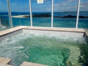 Pumicestone Blue - Dalby Accommodation 52