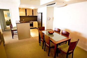 Pumicestone Blue - Dalby Accommodation 3