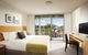 Pullman Magenta Shores Resort - thumb 0