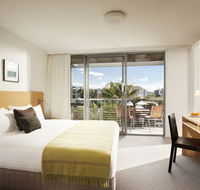 Pullman Magenta Shores Resort - Dalby Accommodation