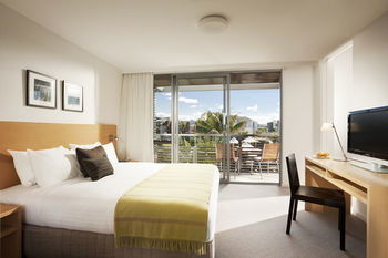 Pullman Magenta Shores Resort - Dalby Accommodation 0