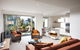 Pullman Magenta Shores Resort - thumb 1