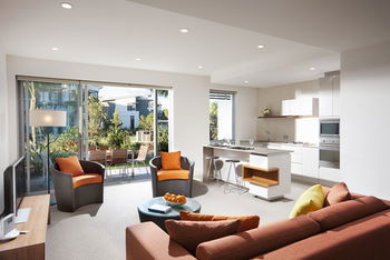 Pullman Magenta Shores Resort - Dalby Accommodation 1