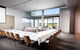 Pullman Magenta Shores Resort - thumb 2