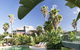 Pullman Magenta Shores Resort - thumb 3