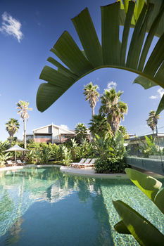 Pullman Magenta Shores Resort - Dalby Accommodation 3