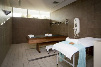 Pullman Magenta Shores Resort - Dalby Accommodation 4