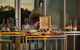 Pullman Magenta Shores Resort - thumb 5