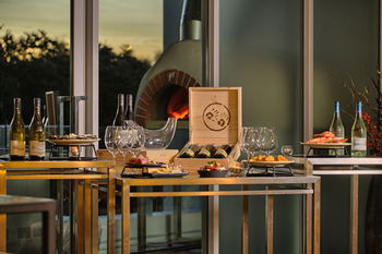 Pullman Magenta Shores Resort - Dalby Accommodation 5