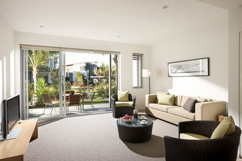Pullman Magenta Shores Resort - Dalby Accommodation 6