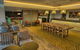 Pullman Magenta Shores Resort - thumb 7