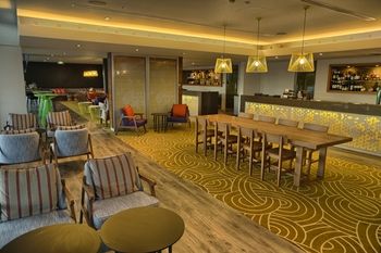 Pullman Magenta Shores Resort - Dalby Accommodation 7