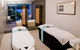 Pullman Magenta Shores Resort - thumb 8