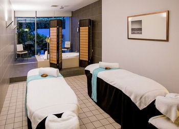Pullman Magenta Shores Resort - Dalby Accommodation 8