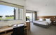 Pullman Magenta Shores Resort - thumb 9