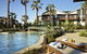 Pullman Magenta Shores Resort - thumb 11