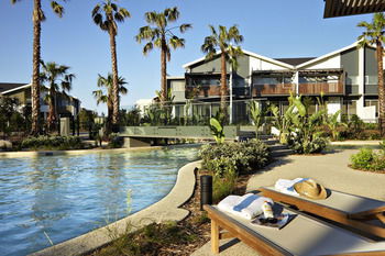 Pullman Magenta Shores Resort - Dalby Accommodation 11
