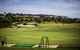 Pullman Magenta Shores Resort - thumb 12