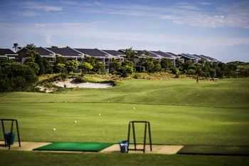 Pullman Magenta Shores Resort - Dalby Accommodation 12