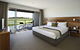 Pullman Magenta Shores Resort - thumb 13