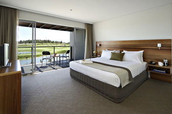 Pullman Magenta Shores Resort - Dalby Accommodation 13