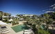 Pullman Magenta Shores Resort - thumb 14