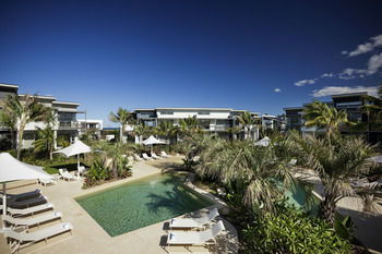 Pullman Magenta Shores Resort - Dalby Accommodation 14