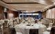 Pullman Magenta Shores Resort - thumb 15