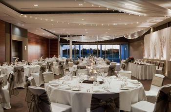 Pullman Magenta Shores Resort - Dalby Accommodation 15