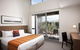 Pullman Magenta Shores Resort - thumb 16