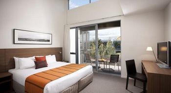 Pullman Magenta Shores Resort - Dalby Accommodation 16