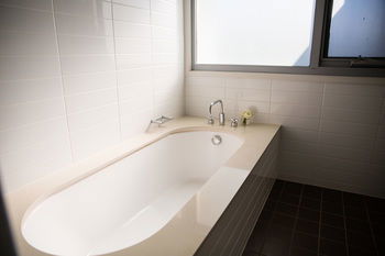 Pullman Magenta Shores Resort - Dalby Accommodation 17