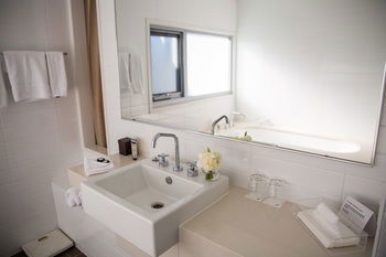 Pullman Magenta Shores Resort - Dalby Accommodation 18