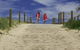 Pullman Magenta Shores Resort - thumb 26