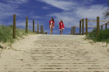 Pullman Magenta Shores Resort - Dalby Accommodation 26