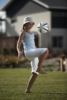 Pullman Magenta Shores Resort - Dalby Accommodation 27