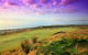 Pullman Magenta Shores Resort - thumb 28
