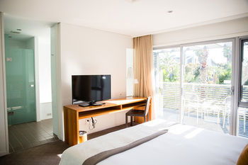 Pullman Magenta Shores Resort - Dalby Accommodation 29