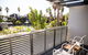 Pullman Magenta Shores Resort - thumb 30