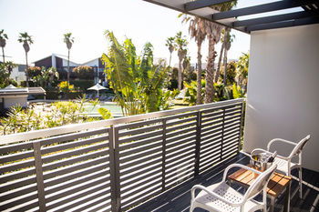 Pullman Magenta Shores Resort - Dalby Accommodation 30