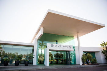 Pullman Magenta Shores Resort - Dalby Accommodation 31