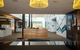 Pullman Magenta Shores Resort - thumb 32